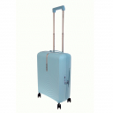 Samsonite,  , kd8.011.001